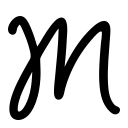 Mejuri Affiliate Program logo
