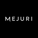 mejuri.com icon