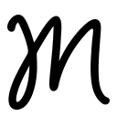 Favicon of Mejuri