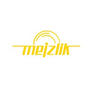 Mejzlik Propellers
