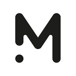 PT INTERMETAL INDO MEKANIKA logo