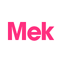 Mekanism logo