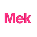 Mekanism logo