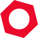 Svets & Mekano Produktion i Vislanda AB logo