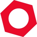 Svets & Mekano Produktion i Vislanda AB logo