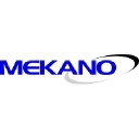 Favicon of MekanoSige