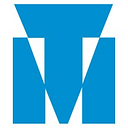 MEKANOTJÄNST I JÄRVSÖ AB logo