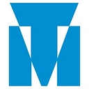 MEKANOTJÄNST I JÄRVSÖ AB logo