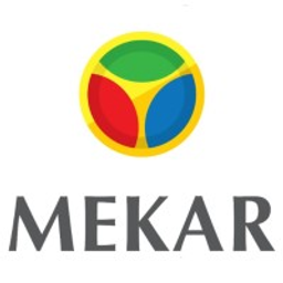 Warung Mekar Jaya logo