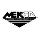 Mekco, A Division Of Conceptworks logo