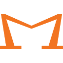 MEKEM Robot