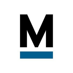 Meketa Logo