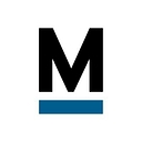 Meketa Investment Group logo