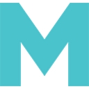 Favicon of Mekk
