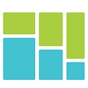 Mekko Graphics logo