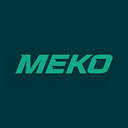 MEKO Sales AB logo