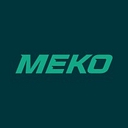 BILEKO CAR PARTS NORWAY AS