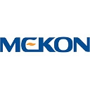 Mekon Ltd logo
