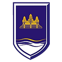 MEKONG logo