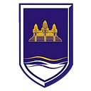 MEKONG logo