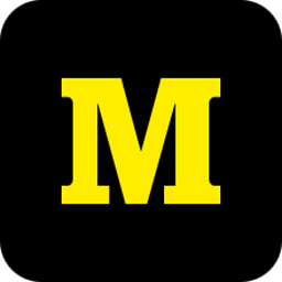 Mekonomen