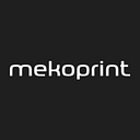Mekoprint As