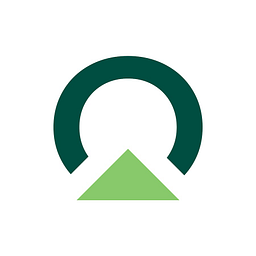 Mekorma logo