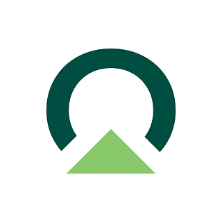 Mekorma Payment Hub logo