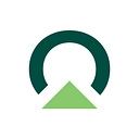 Mekorma logo