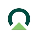 Mekorma