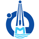 Mekorot logo