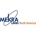 MEKRA Lang North America, LLC