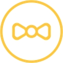 Favicon of MeksHQ