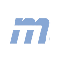 Meksta AB logo
