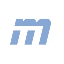 Meksta AB logo