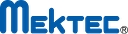 Mektec International Corp. logo