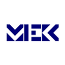 Mektec