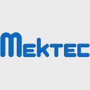 Nippon Mektron, Ltd. logo