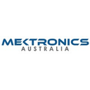 mektronics.com.au logo