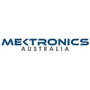 mektronics.com.au