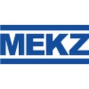 Mekz Limited logo