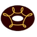 Mel-O-Cream International Co