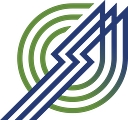 Mel logo