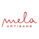 Mela Artisans logo