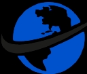 melac.fr logo