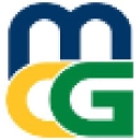 Mela Capital Group logo