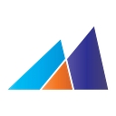 Mela Construction logo