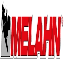 melahn.de icon