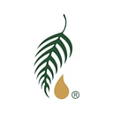 Melaleuca, Inc.