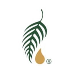 Melaleuca, Inc. logo